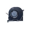 CPU Cooling Fan Replacement Compatible with Dell XPS 15 9500