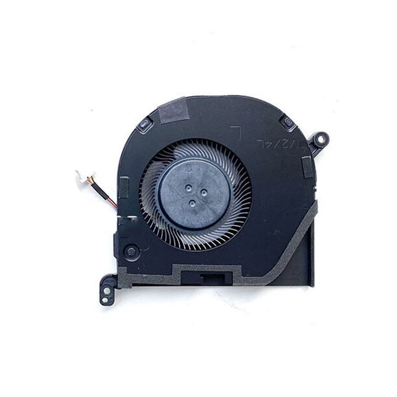 CPU Cooling Fan Replacement Compatible with Dell XPS 15 9500