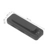 Portable Voice Recorder 1080P Night Vision Photo Video Recording Device
