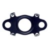Ajusa 01259800 turbo seal
