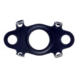 Ajusa 01259800 turbo seal