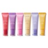 아리따움노원역점 Laneige Lip Glowy Balm 10g