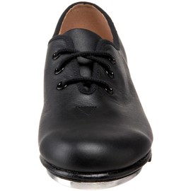 Bloch Dance Girl's Jazz Tap Tap Shoe