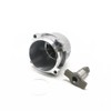 Anvil assembly replace for DeWALT N415874 N4158745 N880093 DCF899 DCF899B