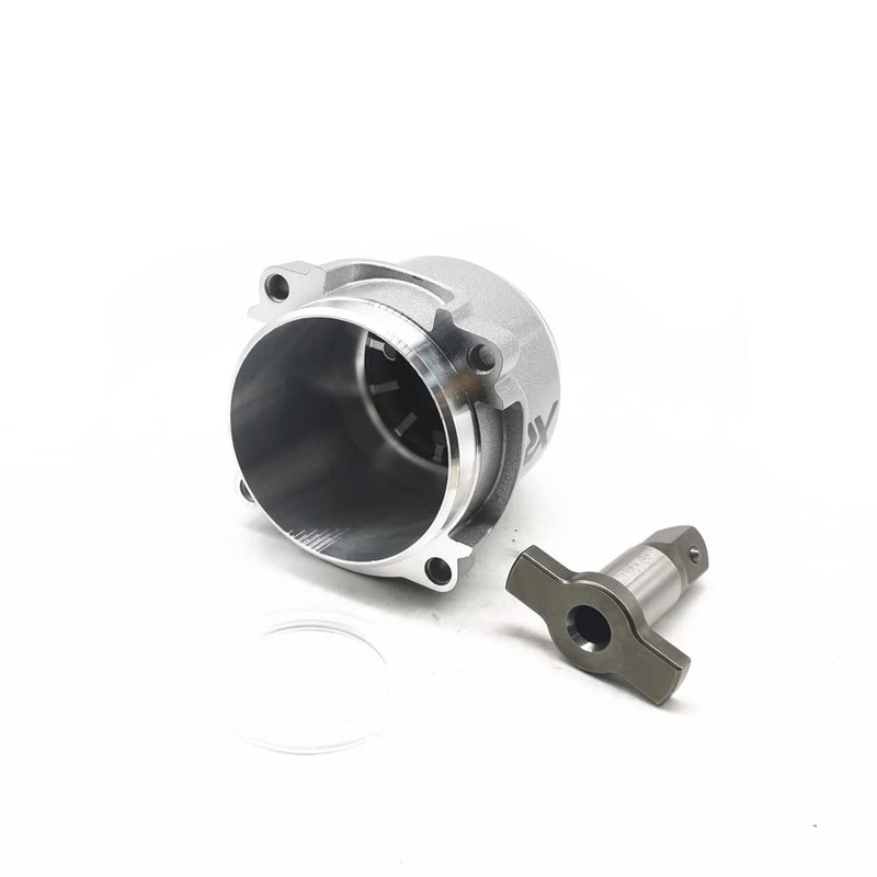 Anvil assembly replace for DeWALT N415874 N4158745 N880093 DCF899 DCF899B