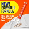 MADE BY NEHEMIAH - Tide Pen Pro Stain Remover -