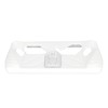 Protective Case for Rog Ally with Kickstand TPU Protector Case