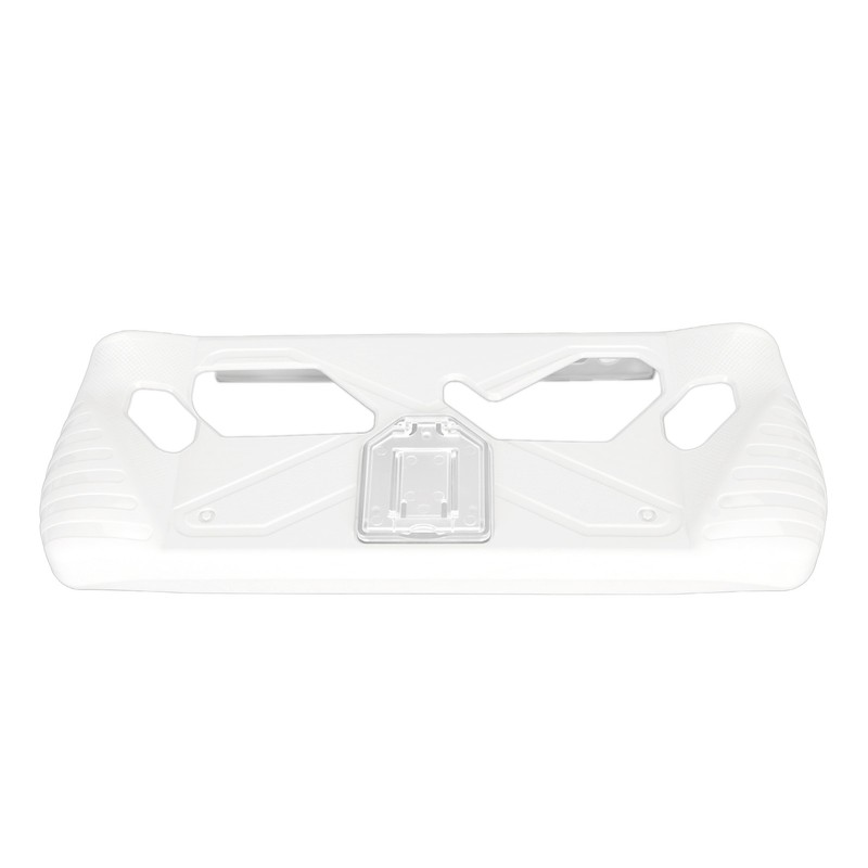 Protective Case for Rog Ally with Kickstand TPU Protector Case