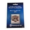Husqvarna Zenoah Sharpening Gauge 1/4 inch 4mm 25AP (H00) 5056981-18