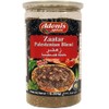 Adonis - Palestinian Style Zaatar (1Lb), 454g (Blend of Thyme,