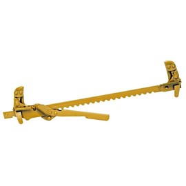 Electric Fence Stretcher