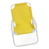 Sillas Plegables Para Exteriores Para Niños Silla De Playa P