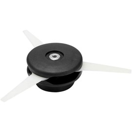 BGTOOL Trimmer Head Brush Cutter Blade Replacement Weed Eater for Polycut 6-3 FS38 FS40 FS45 FS46 FS50