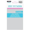 Sleeve Kings North Sea Compatible Sleeves (54x86mm) - Pack of
