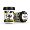 AK Interactive Terrain 250ml Snow