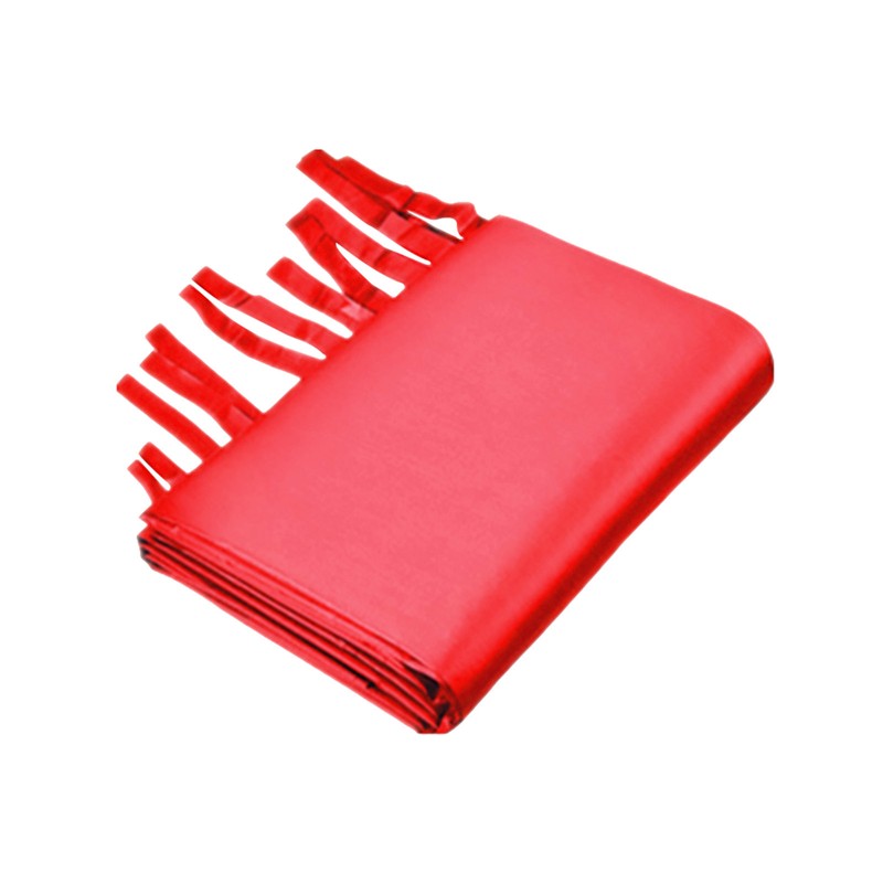 Canopy Tent Sidewall Polyurethane Lining Water Resisting Ultraviolet Ray Resisting