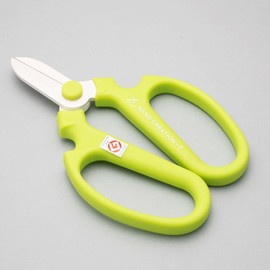 Hand Creation F170 Light Green