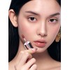 [26SS Color Additional BEST] Over Dew Glossy Lip Tint Duo