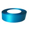 Double Faced Polyester Satin Ribbon -23 Metrs, Perfect for Wedding,