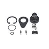 GEARWRENCH 1/4" Drive 120XP™ Non-Quick Release Dual Pawl Ratchet Repair