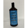 Arganatural Nourishing Argan Shampoo