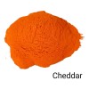 1 Salero De 100 Gr Sazonador Polvo Botanas Palomitas Papas