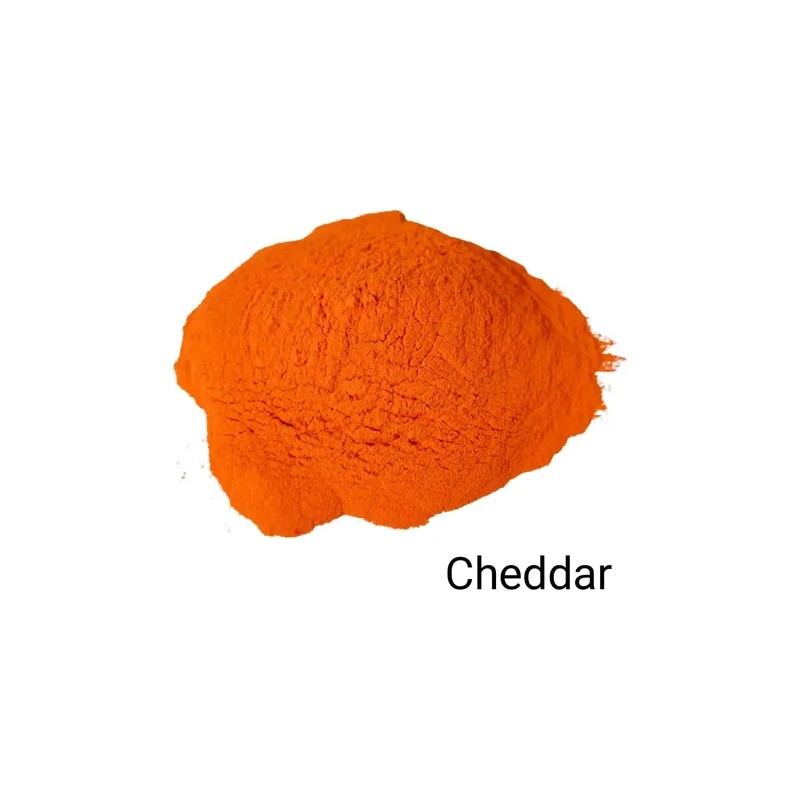 1 Salero De 100 Gr Sazonador Polvo Botanas Palomitas Papas
