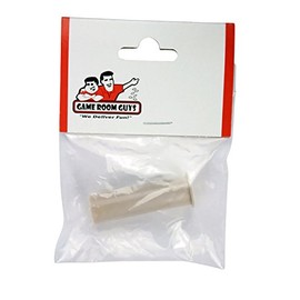 Game Room Guys Pinball Coil Sleeve - 1-3/4"