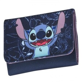 LILO & Stitch Smart Wallet