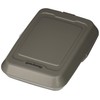 Honeywell C7089R1013 Wireless Outdoor Sensor