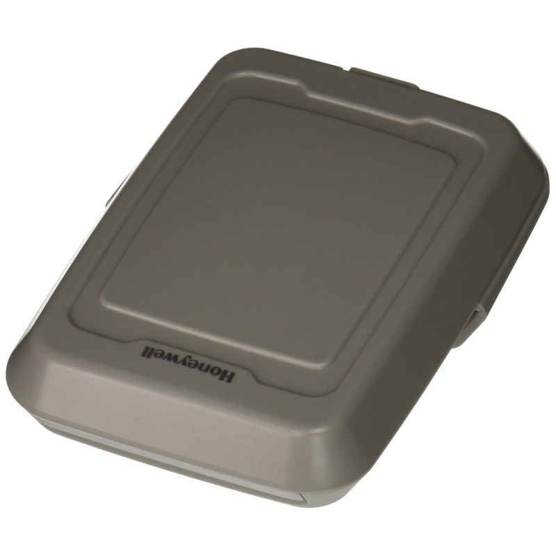 Honeywell C7089R1013 Wireless Outdoor Sensor