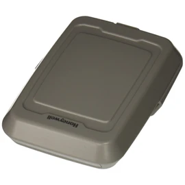 Honeywell C7089R1013 Wireless Outdoor Sensor