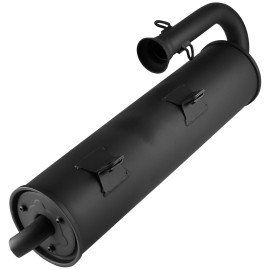 For Yamaha 5B4-E4710-00-0