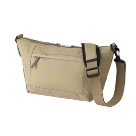 Shimano 22 Extra S Bag BS-0001V Beige M