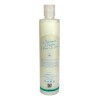 Shampoo Coco Shelo Nabel 530ml
