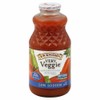 Knudsen juices-Very Veggie/Low Salt(95% Organic), 32-Ounce (Pack of 6)