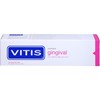 Vitis gingival toothpaste 100 ml