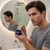 Pomada Para Cabello Ocean, 150g, 2 Piezas