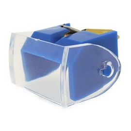 JICO Replacement Shure NPS-4 NPS4 Stylus