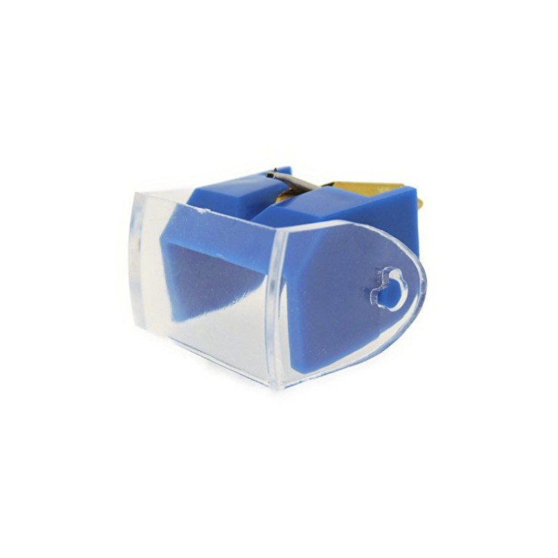 JICO Replacement Shure NPS-4 NPS4 Stylus