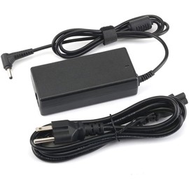 AC Adapter Charger for Lenovo Yoga 710-15IKB 80V5, 80V50010US. by Galaxy Bang USA