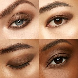 Kiko Milano - Sombra de ojos en barra de larga duración 05 Sombra de ojos en barra cremosa de uso 24 horas