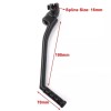 Kawasaki Kick Start for Honda XR250R XR 250R XR-250R 1996-2004