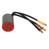 2430 Brushless Motor 35A Brushless ESC Accurate Brushless Motor ESC