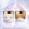 L'bel - Concentré Cell+ 50+ Crema Antiedad Noche