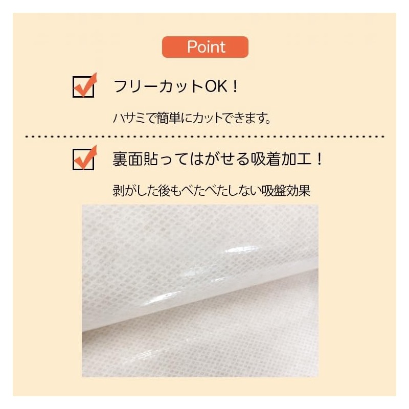 Condensation Absorbing Tape, Sash for Windows, Window Frames, Condensation Absorbent