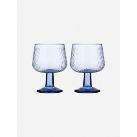 Marimekko Goblet Syksy Goblet Set 250ml Ladies 52 1 52259473874 F Lavender