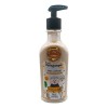 Crema Corporal The Honeykeeper Avena Y Miel 250Ml