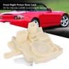 72115-S5A-003 Front Right Power Door Lock Latch Actuator for Honda