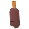 Cartoon Appearance USB 2.0 Flash Drive Travel Portable Data Transfer